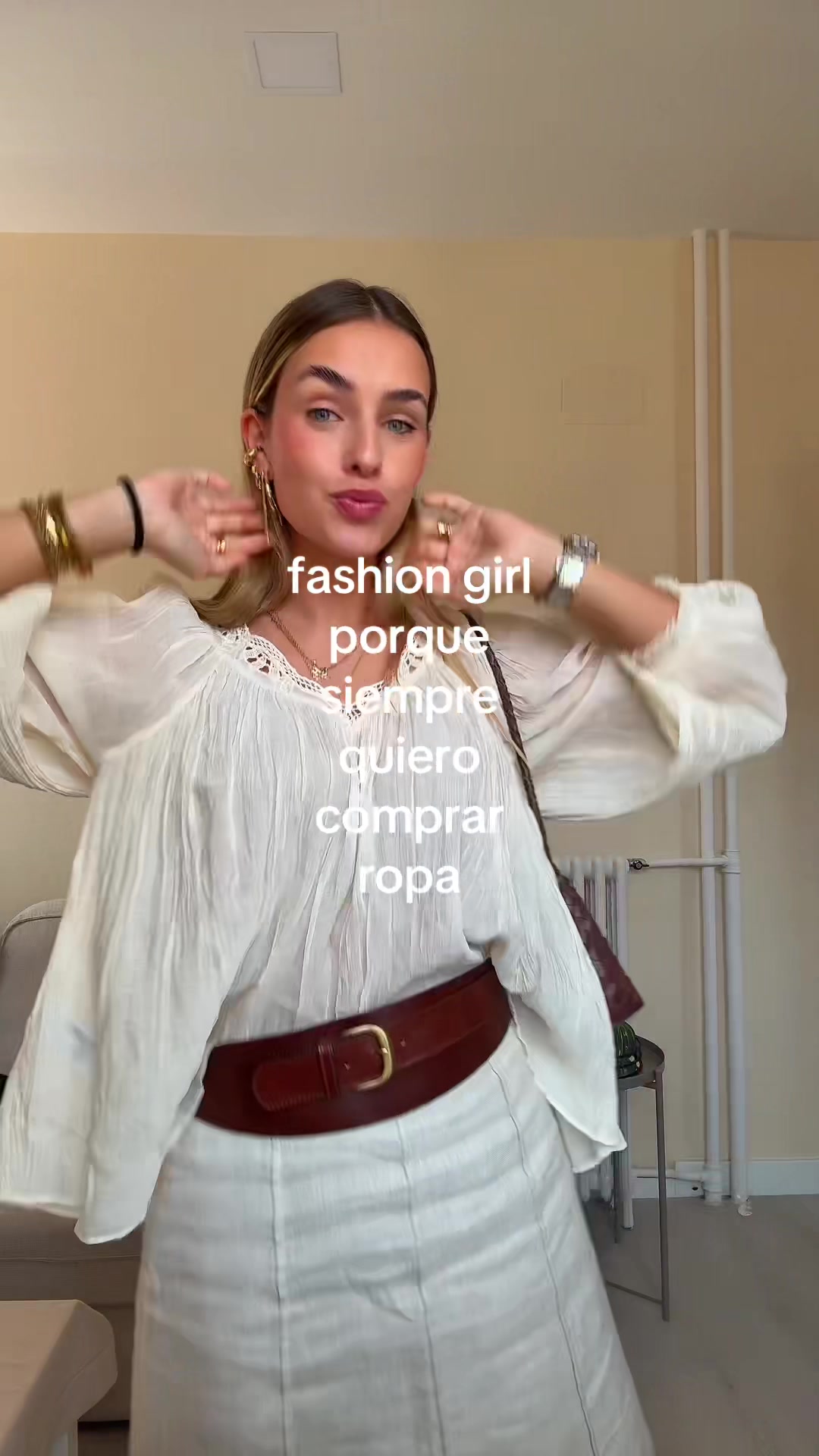 @Sophia Hoffmann