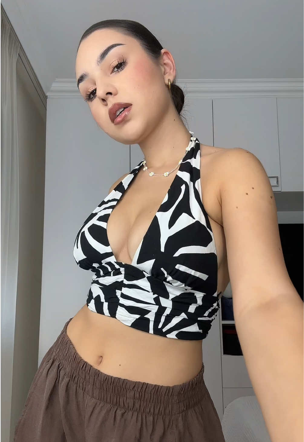 @🪼medusa🪼
