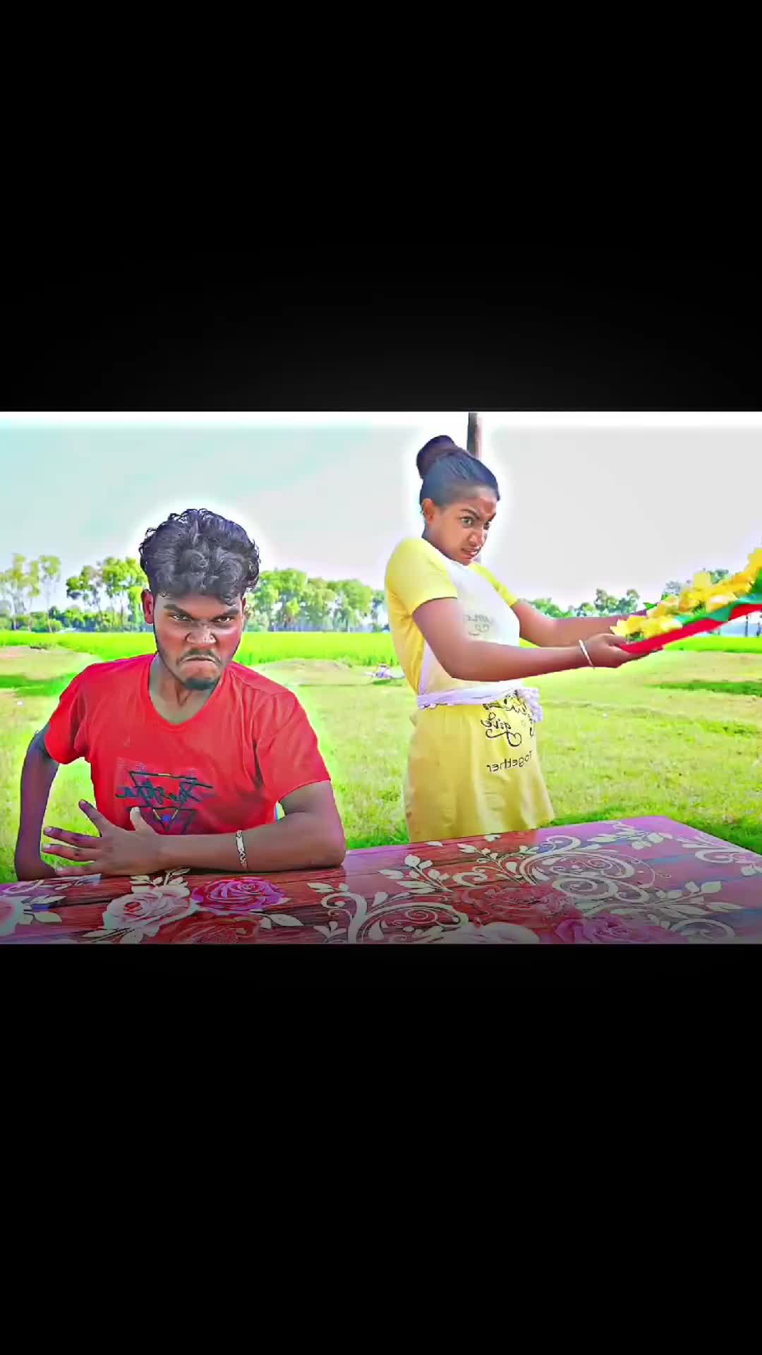 @Busy Funltd