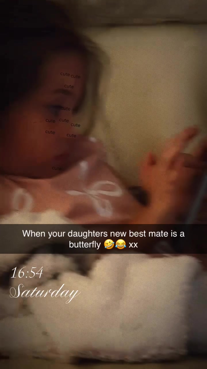 @RachelD31