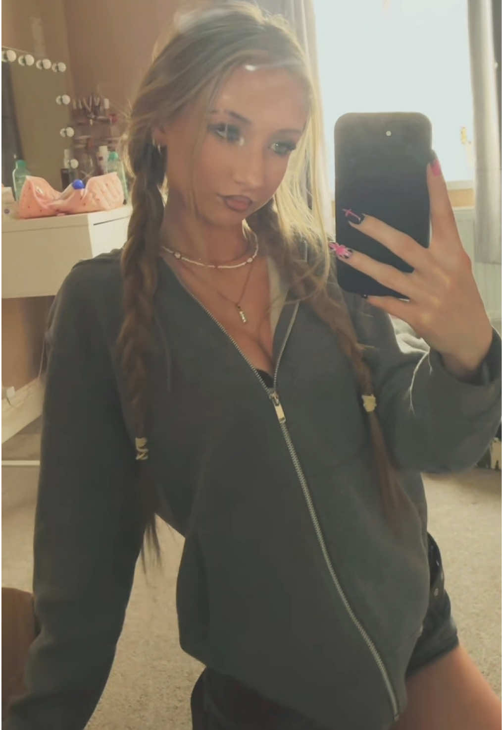 @georgia