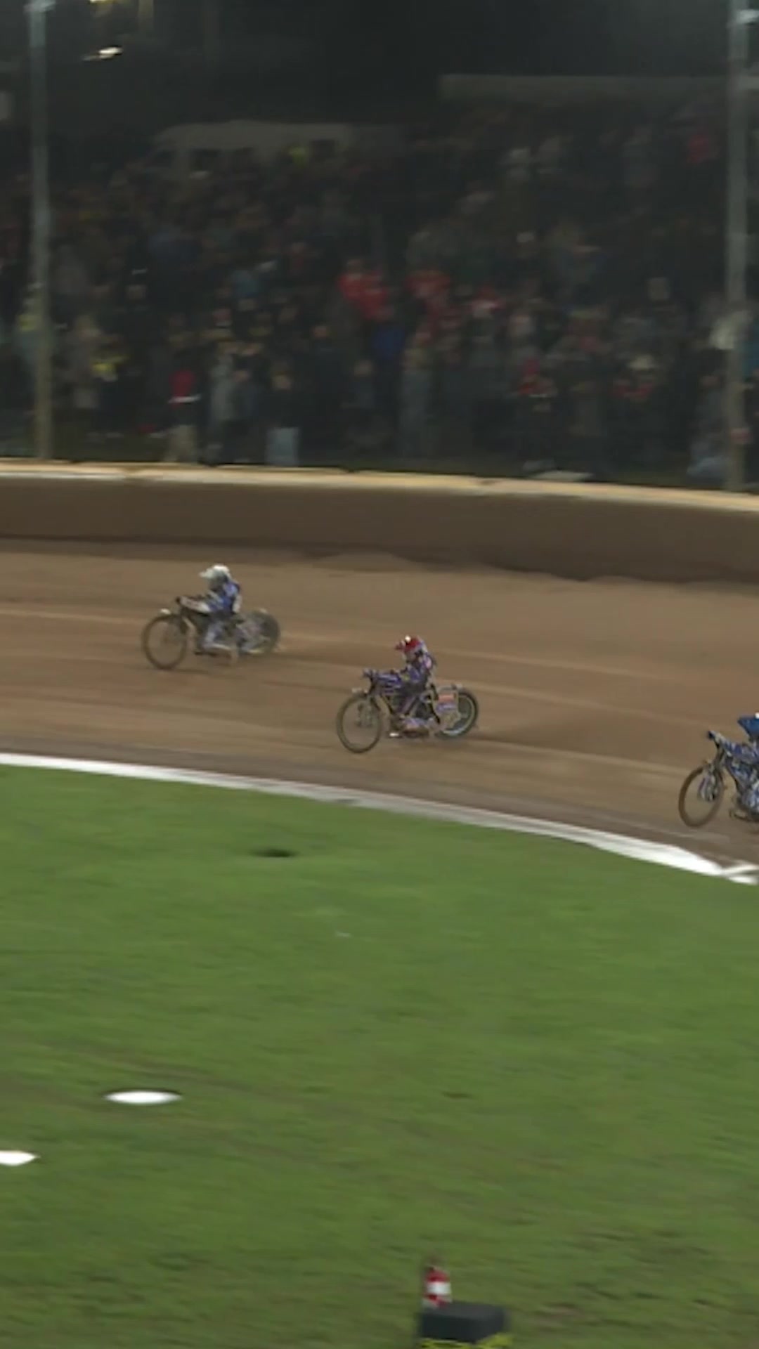 @FIM Speedway Grand Prix