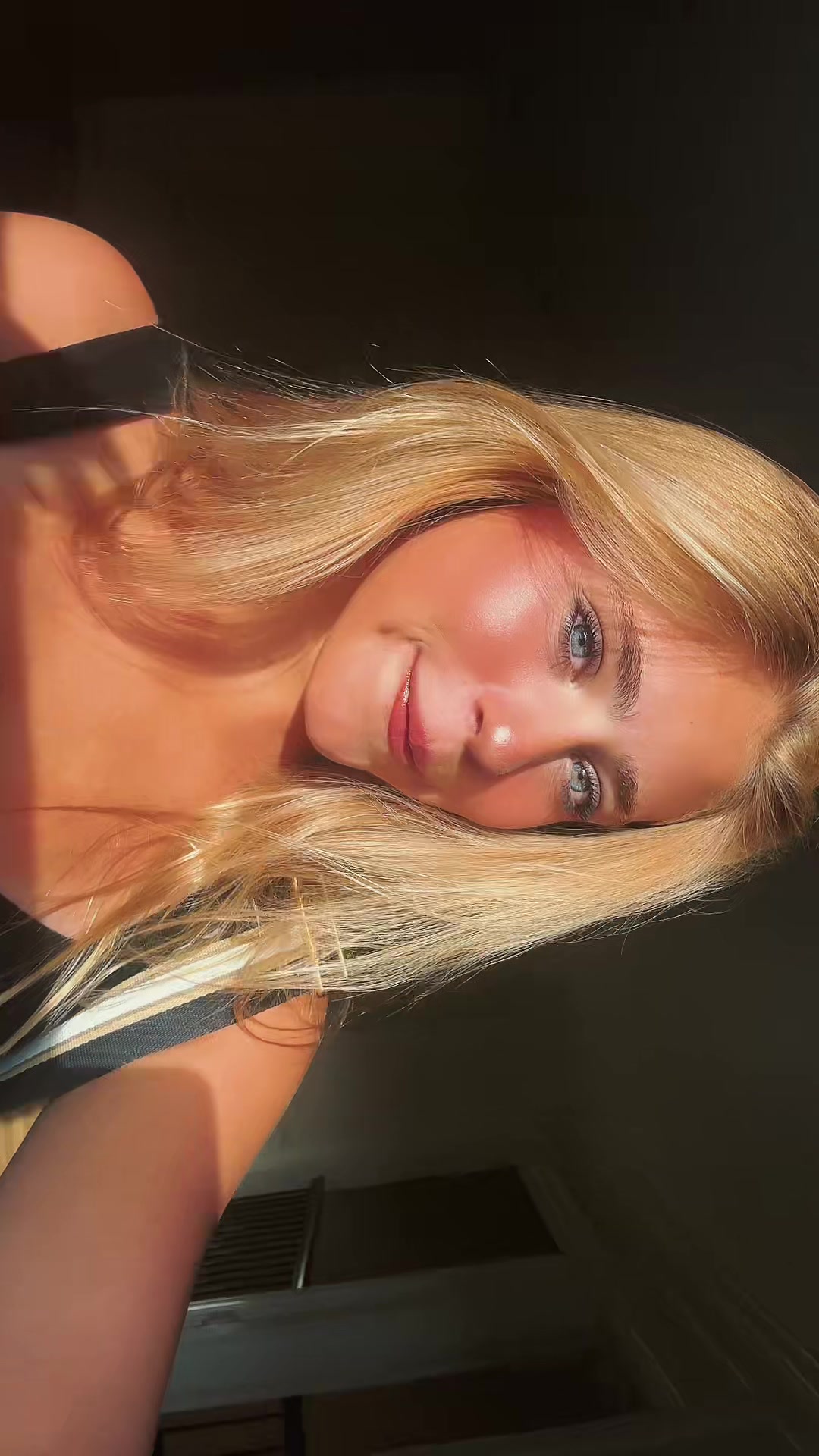 @Emma😁✌️🥳