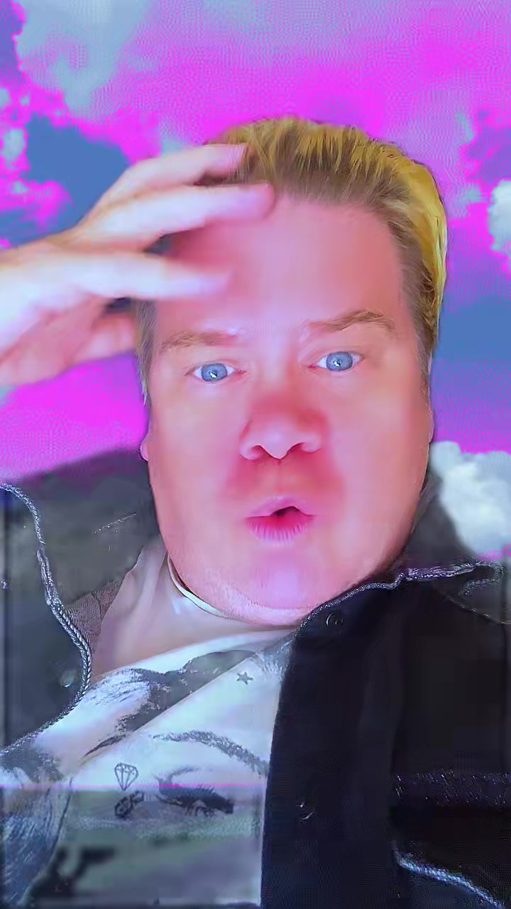 @Daniel Johansson