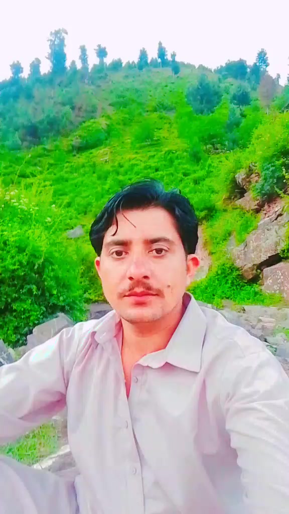 @Ejaz Iqbal Mughal