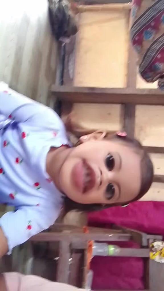 @Narbaisa Odiang Sulaiman