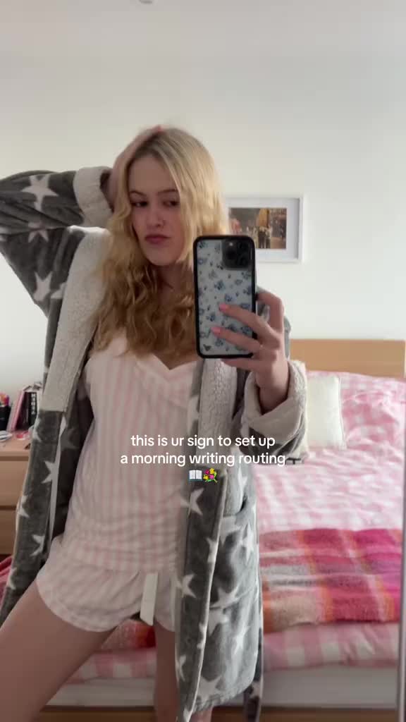 @Sophie Bri Keeble