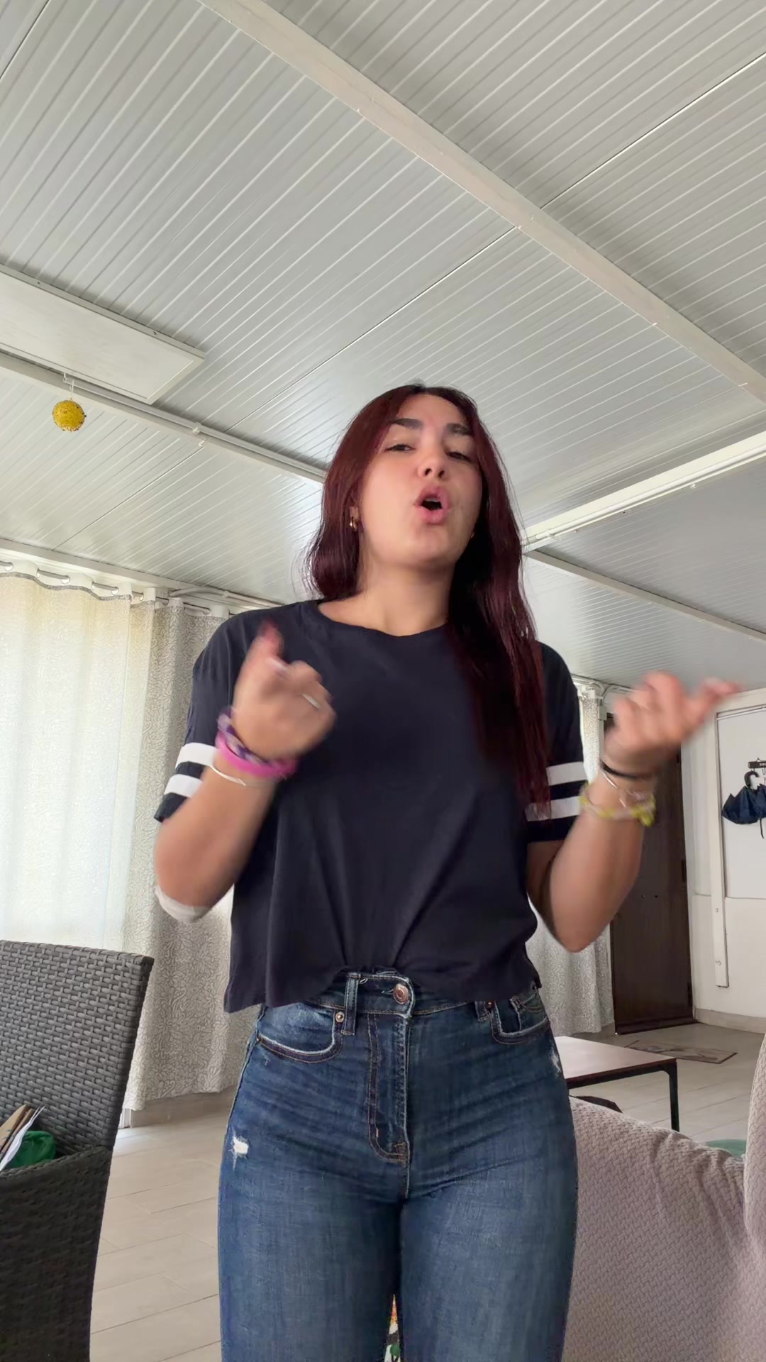 @silviiia09