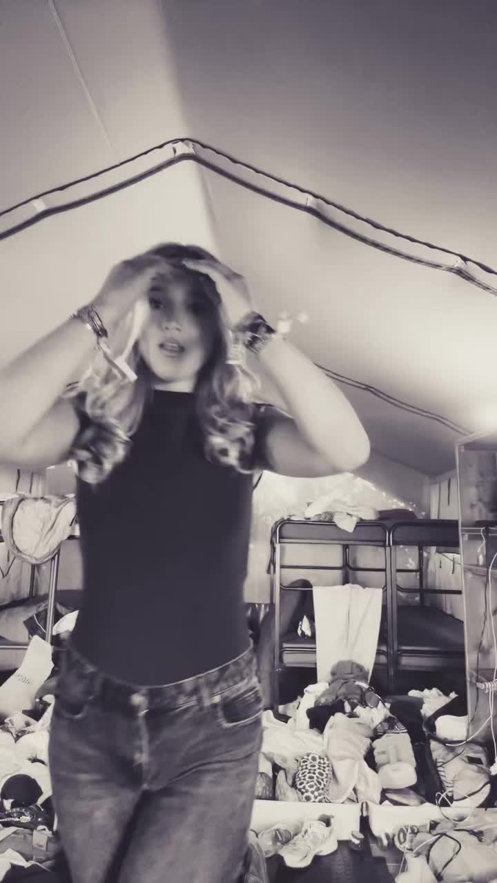 @Jentt