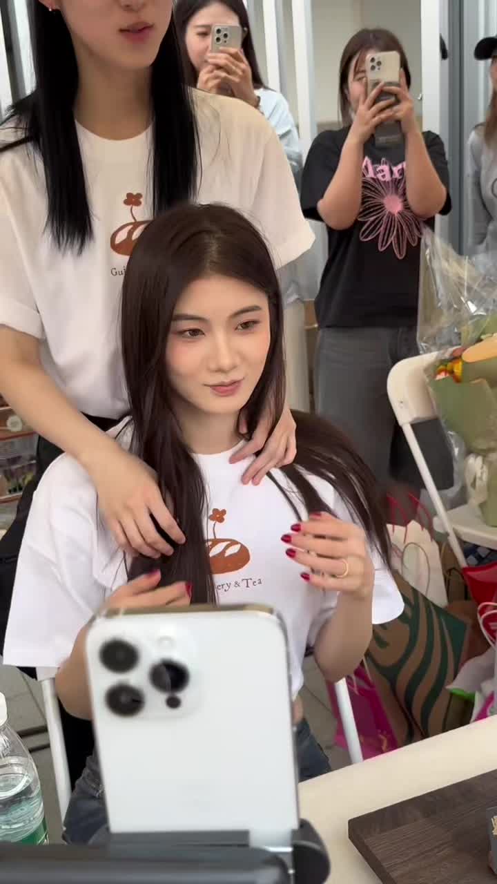 @ShaoReHuShuo 少惹胡说