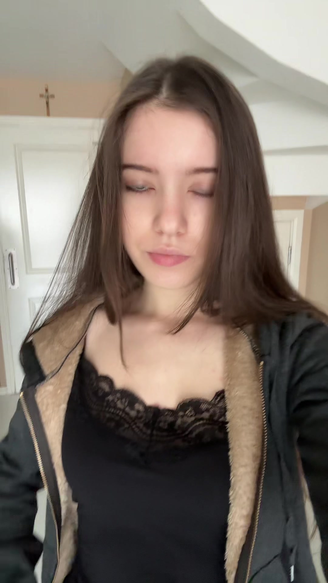 @oliviawozhere