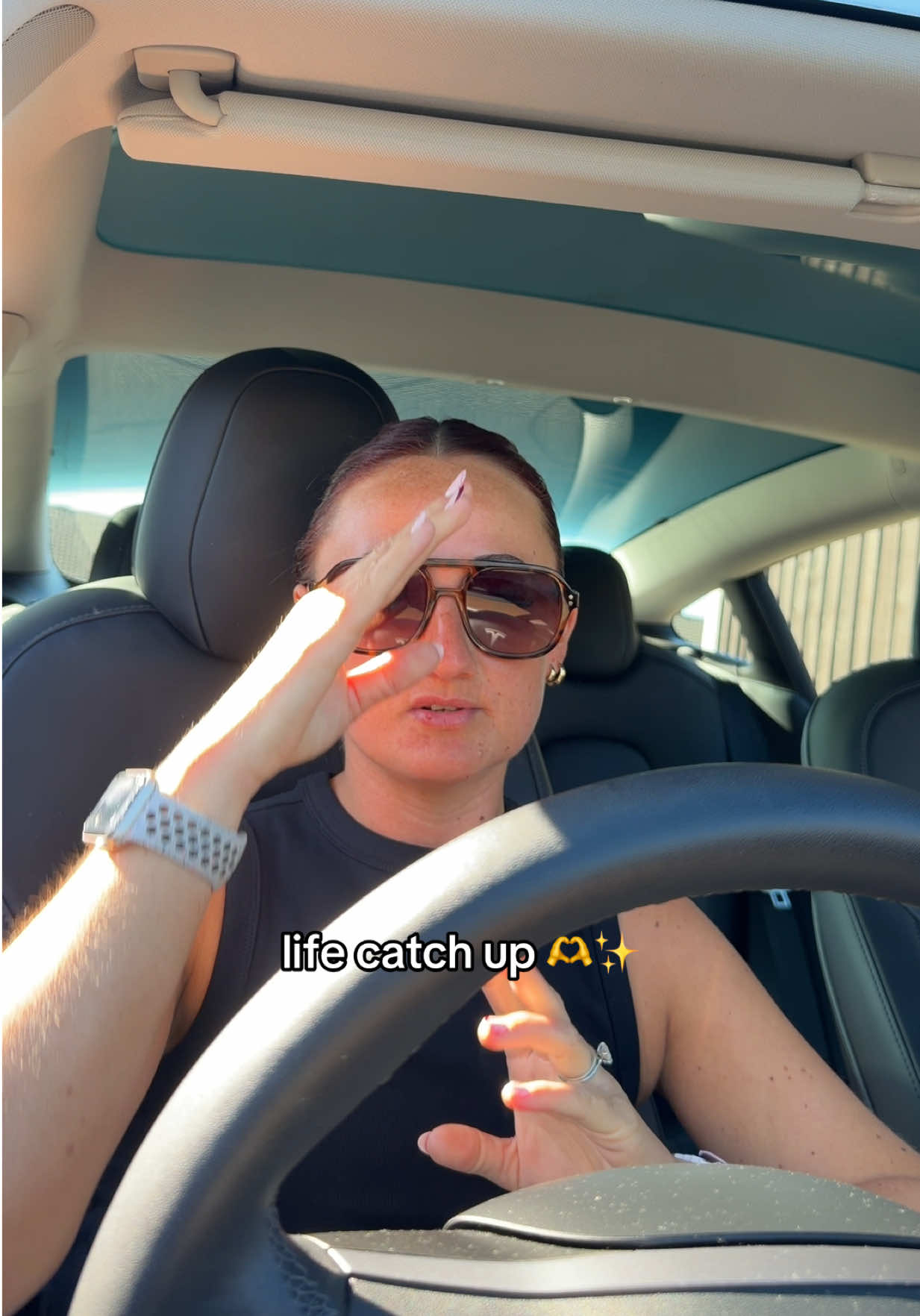 @Brogan Cole