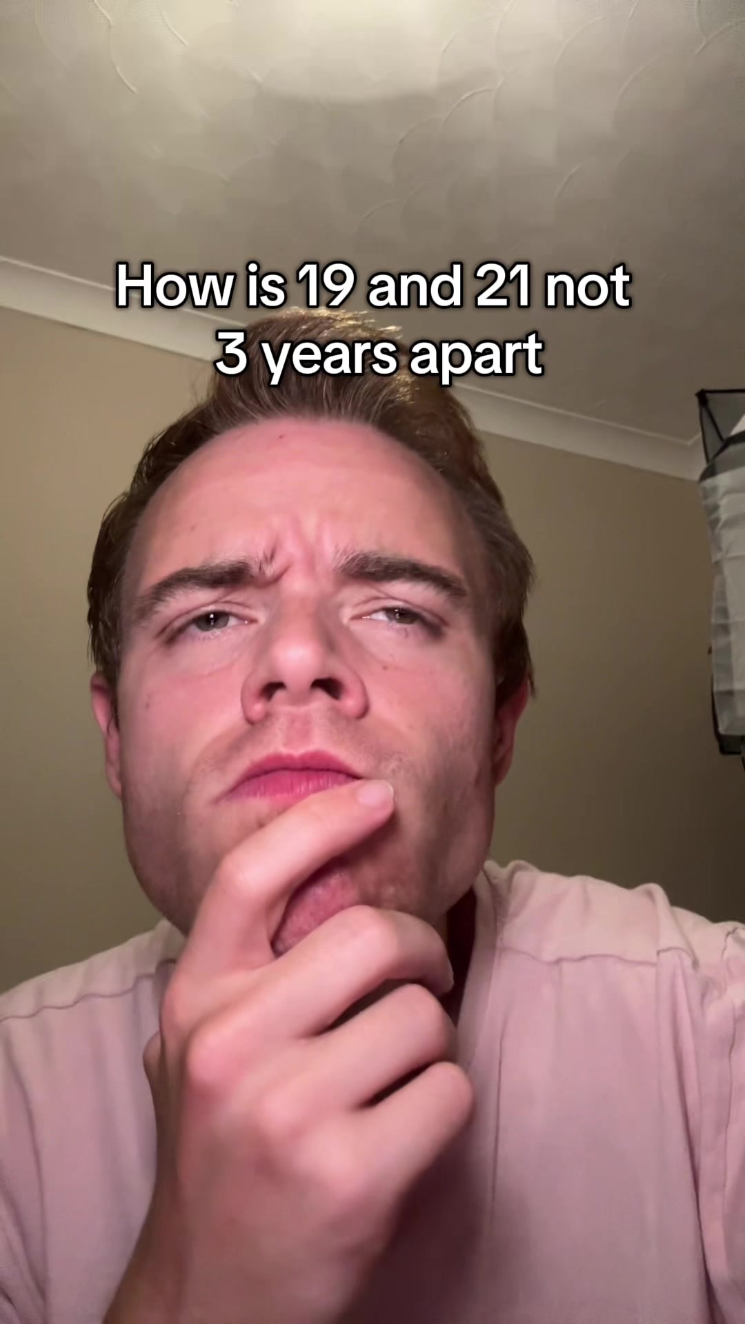 @Toggsy Thomas