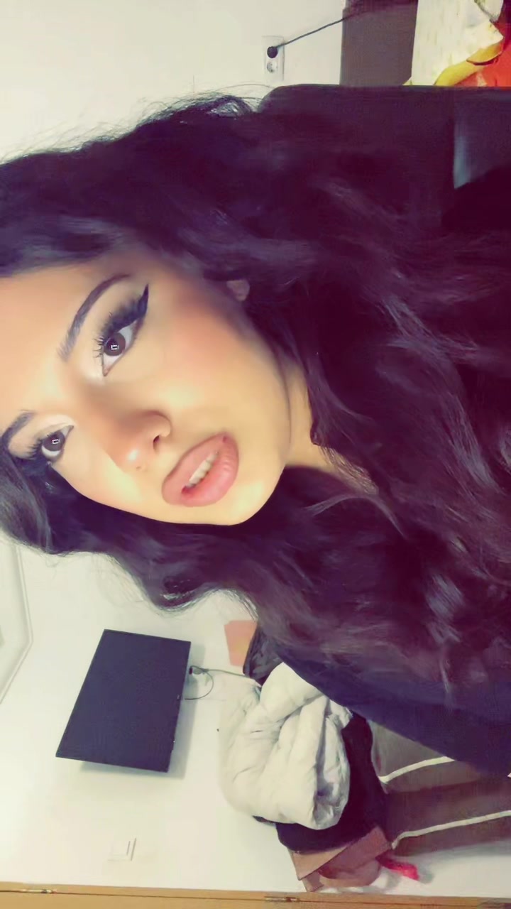 @ari