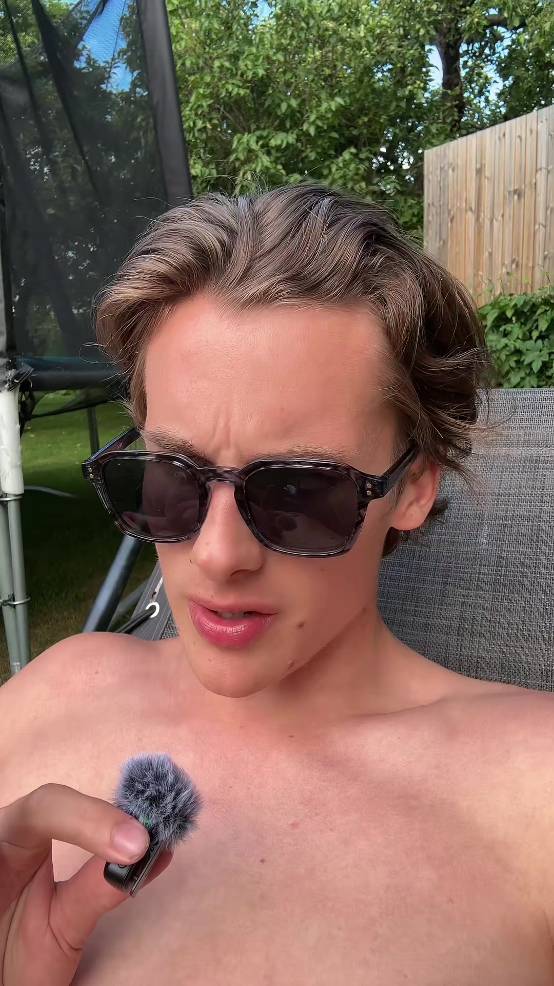 @Lillebror