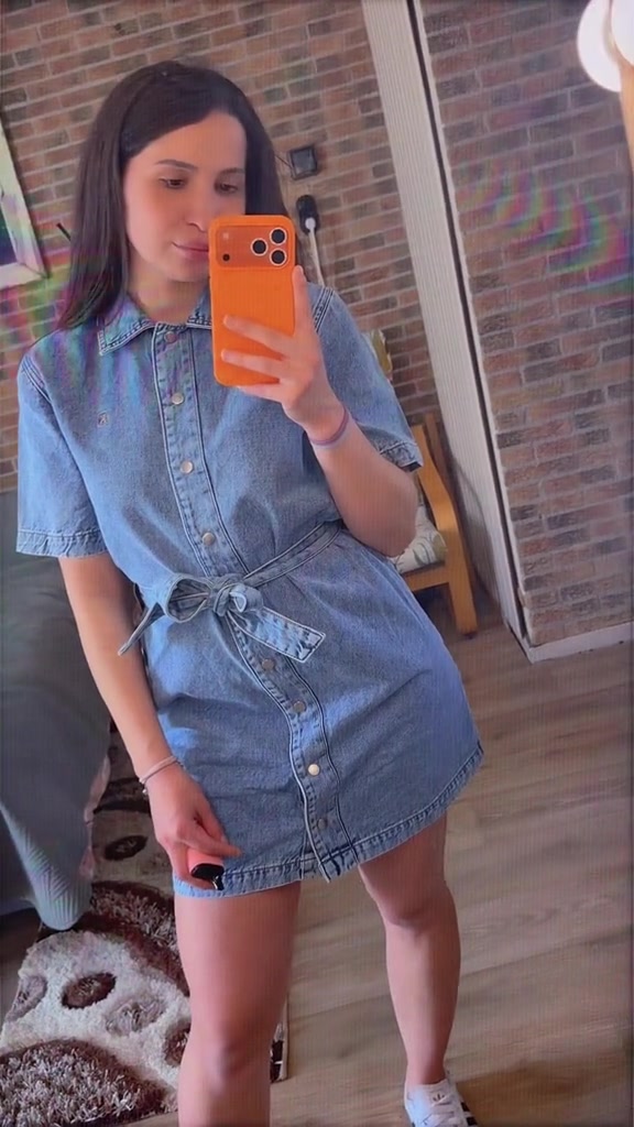 @𝓓𝓲𝓪𝓷𝓪 𝓓𝓲𝓲𝓪