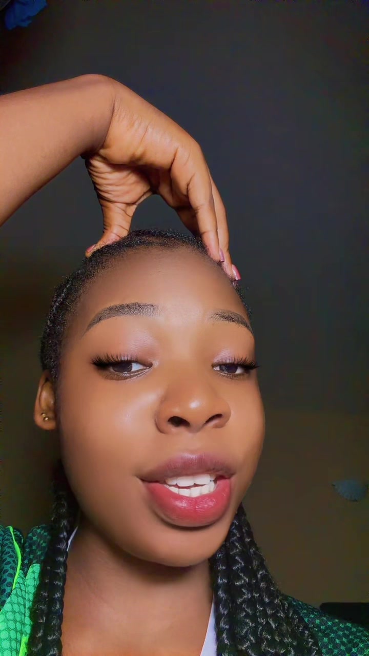 @🎀Adaora🎀🇭🇹🇳🇬