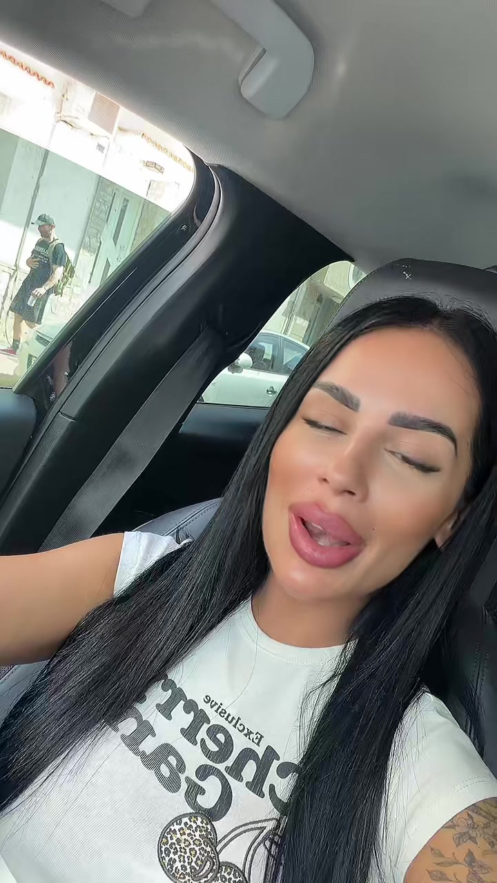 @zivasfashion