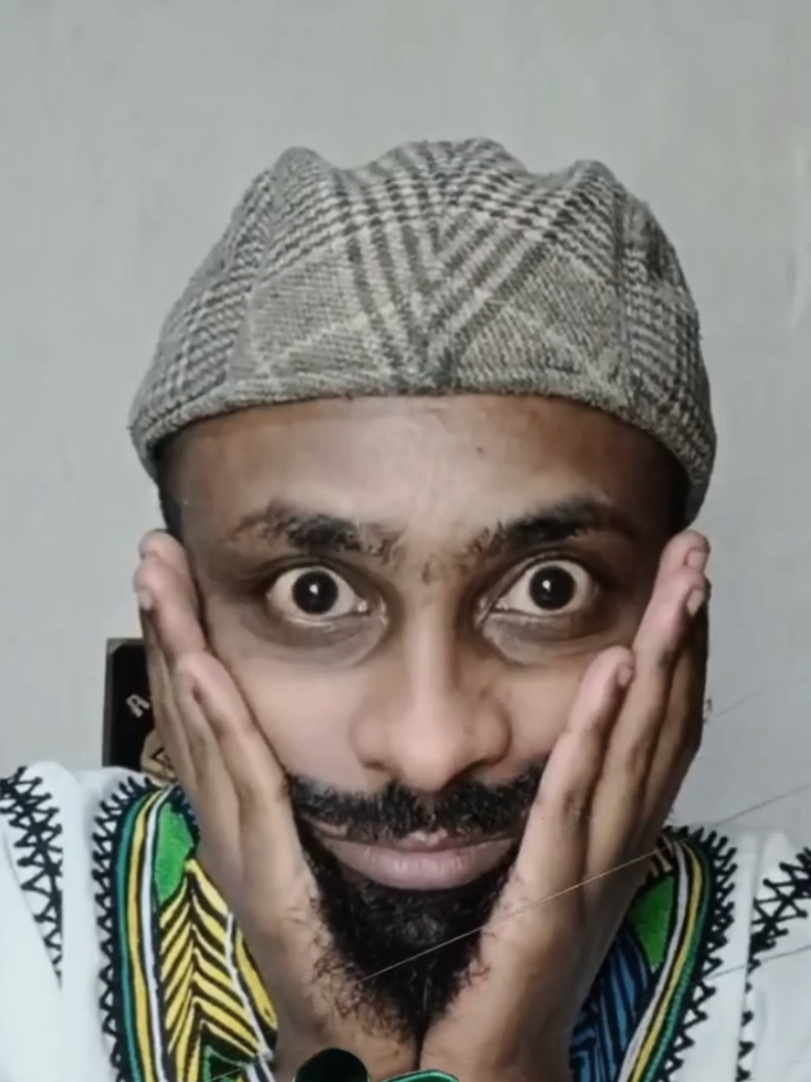 @mikiloâď¸