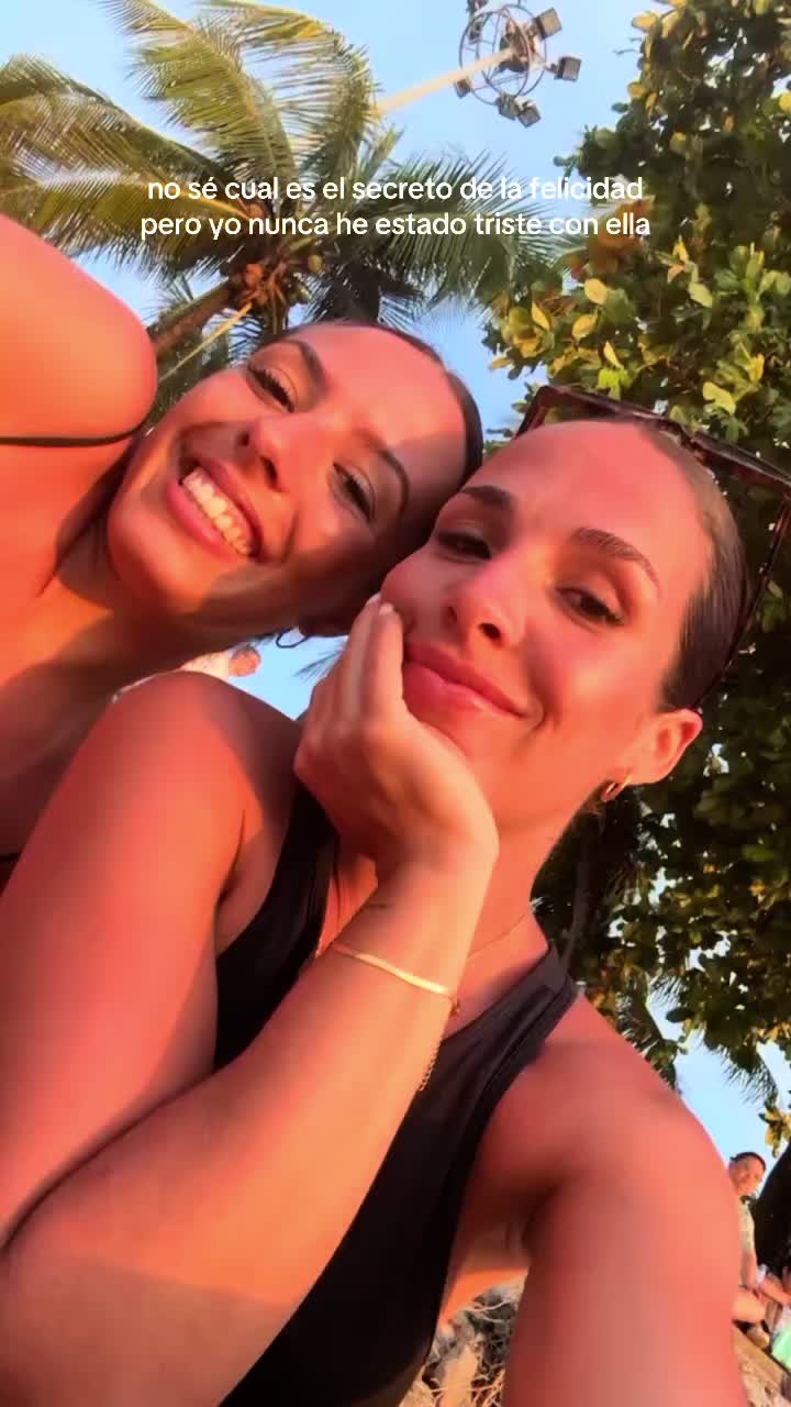 @martalisner