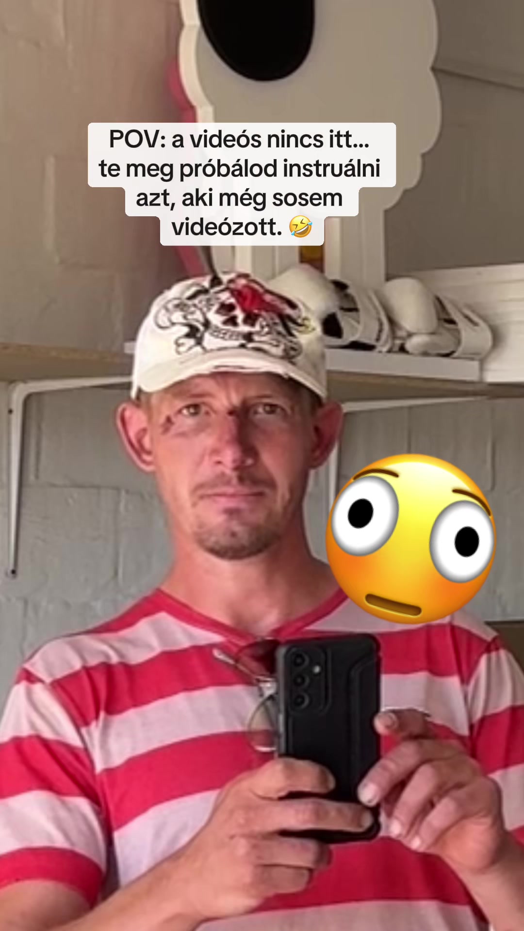 @Hungarocell dekor&aacute;ci&oacute;