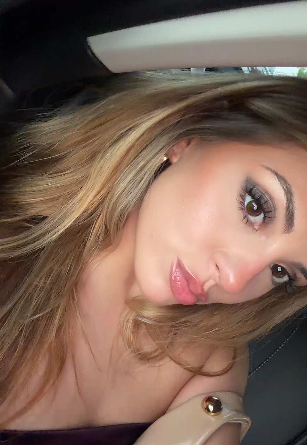 @miatpia