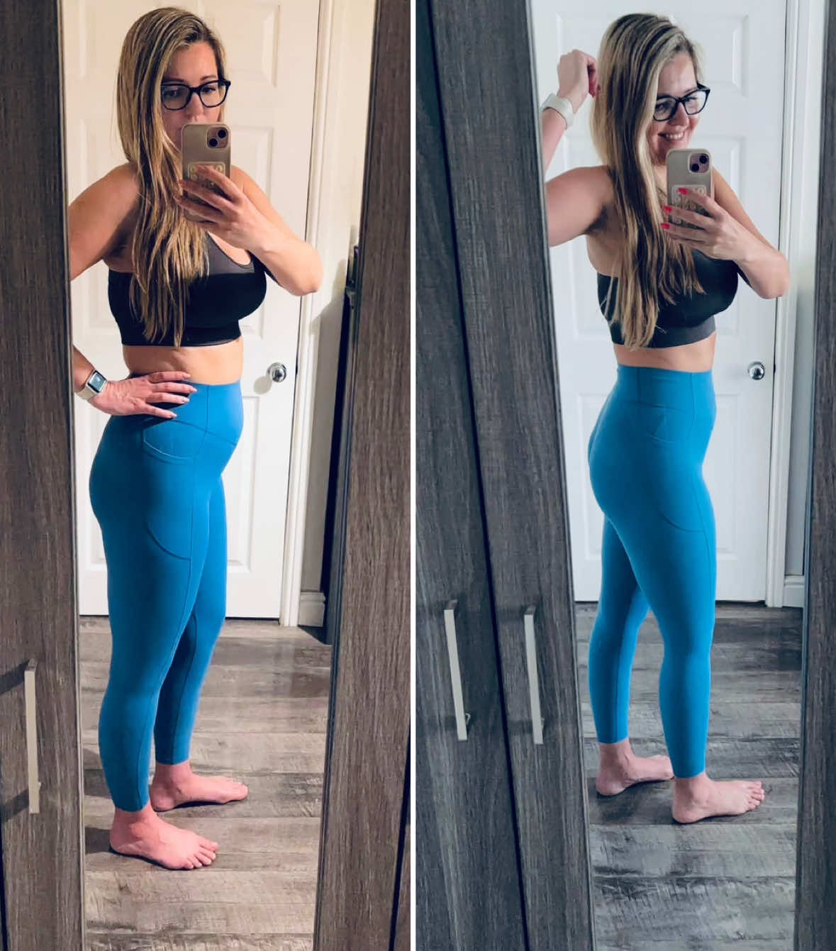 @Sisi