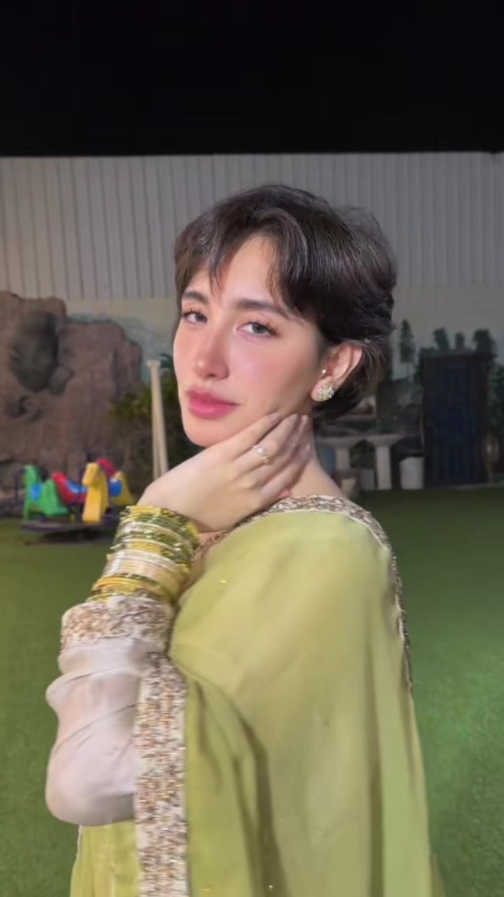 @LARA