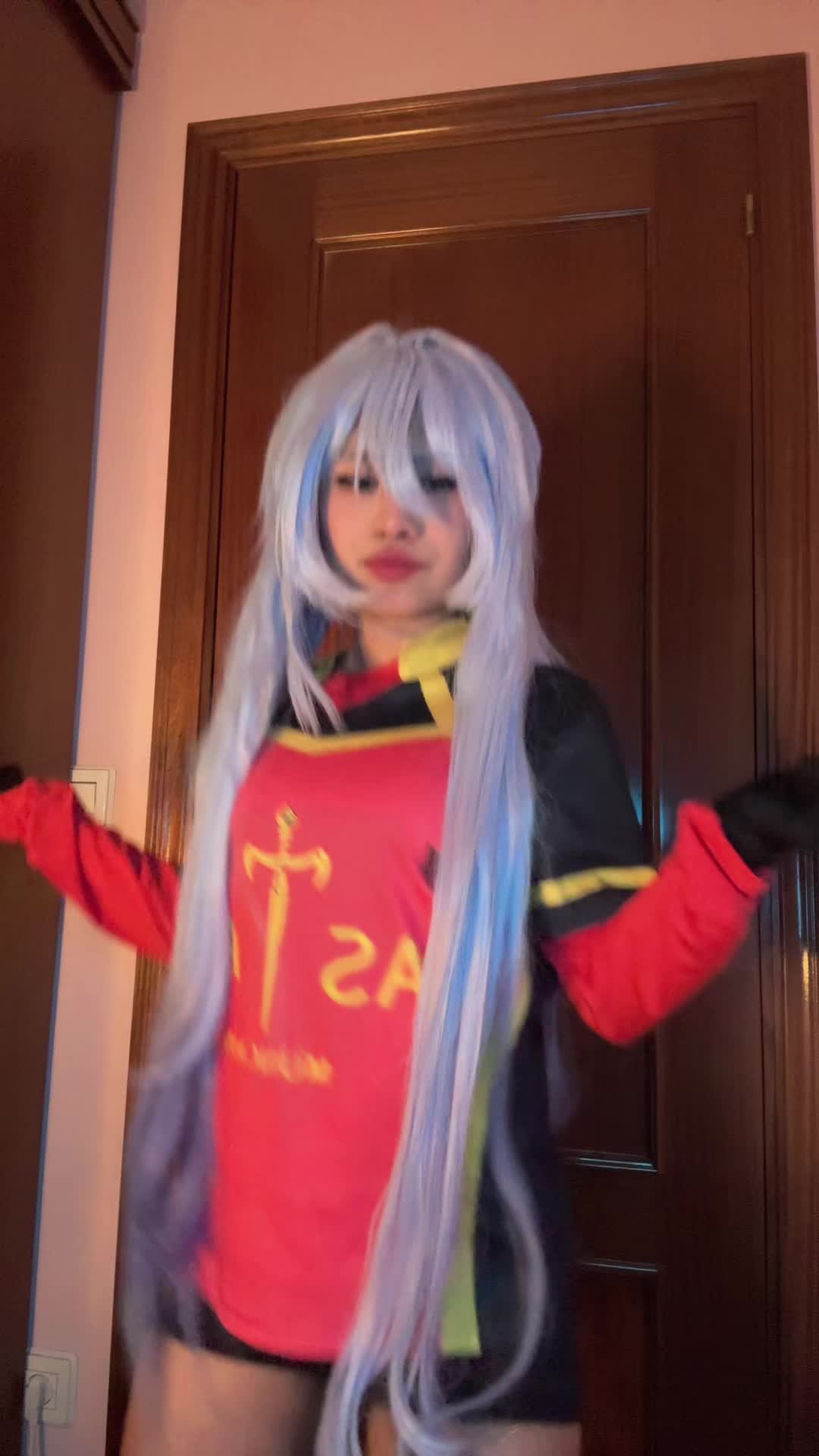 @&mdash;♡ᴋʏᴏᴋᴏ*ੈ✩