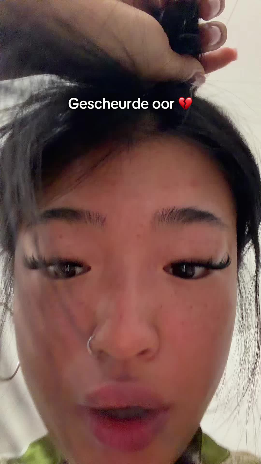 @Annie