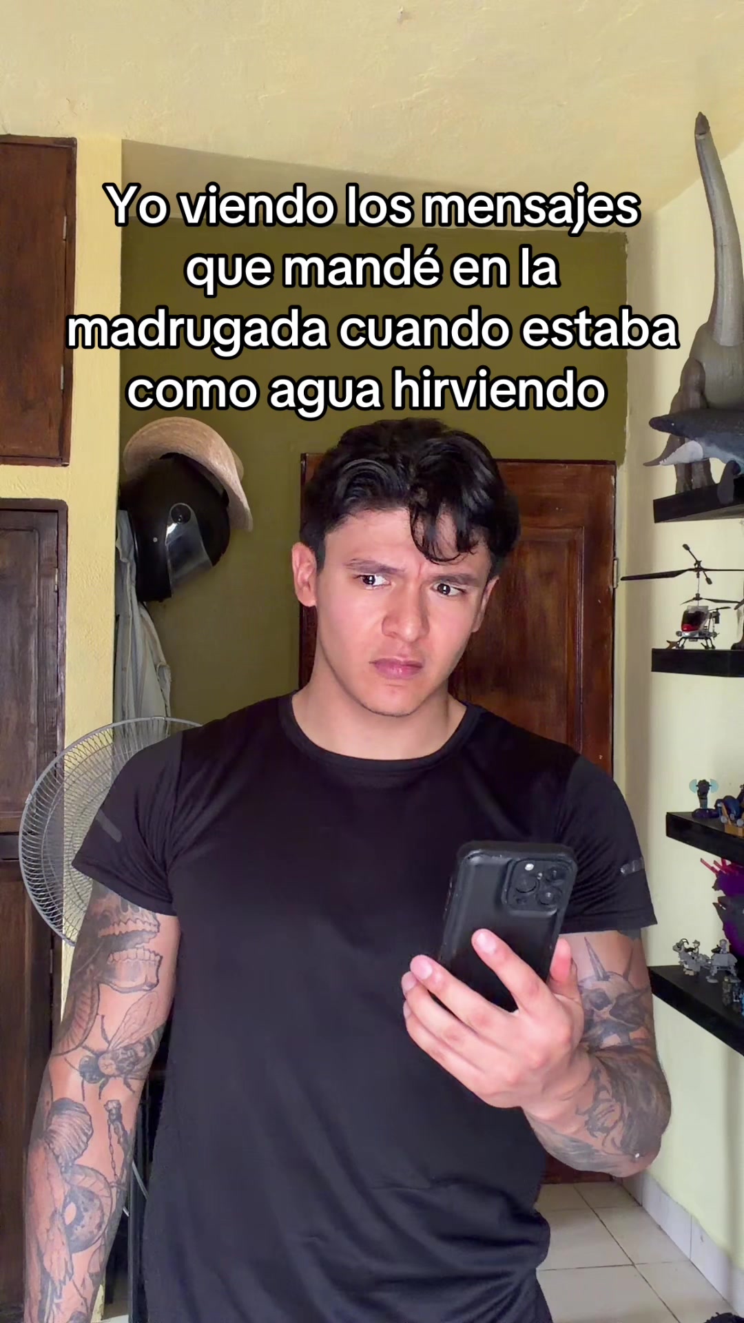 @gzz_albert99