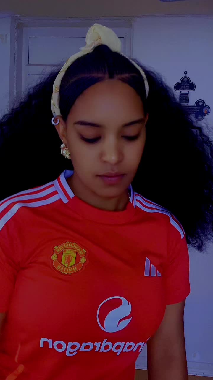 @Hani-gal- United 🔴🫶