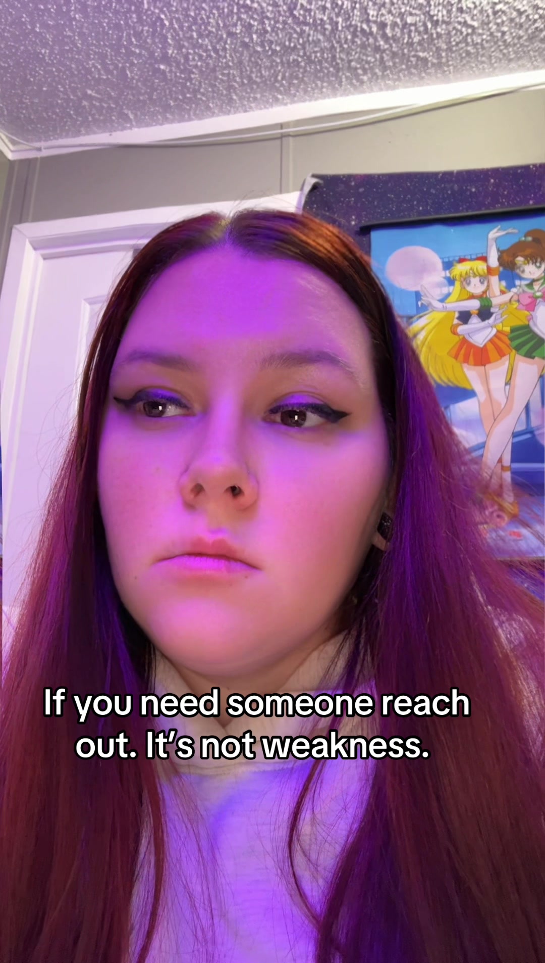 @𝔓𝔦𝔵𝔶𝔰𝔱𝔦𝔵𝔷