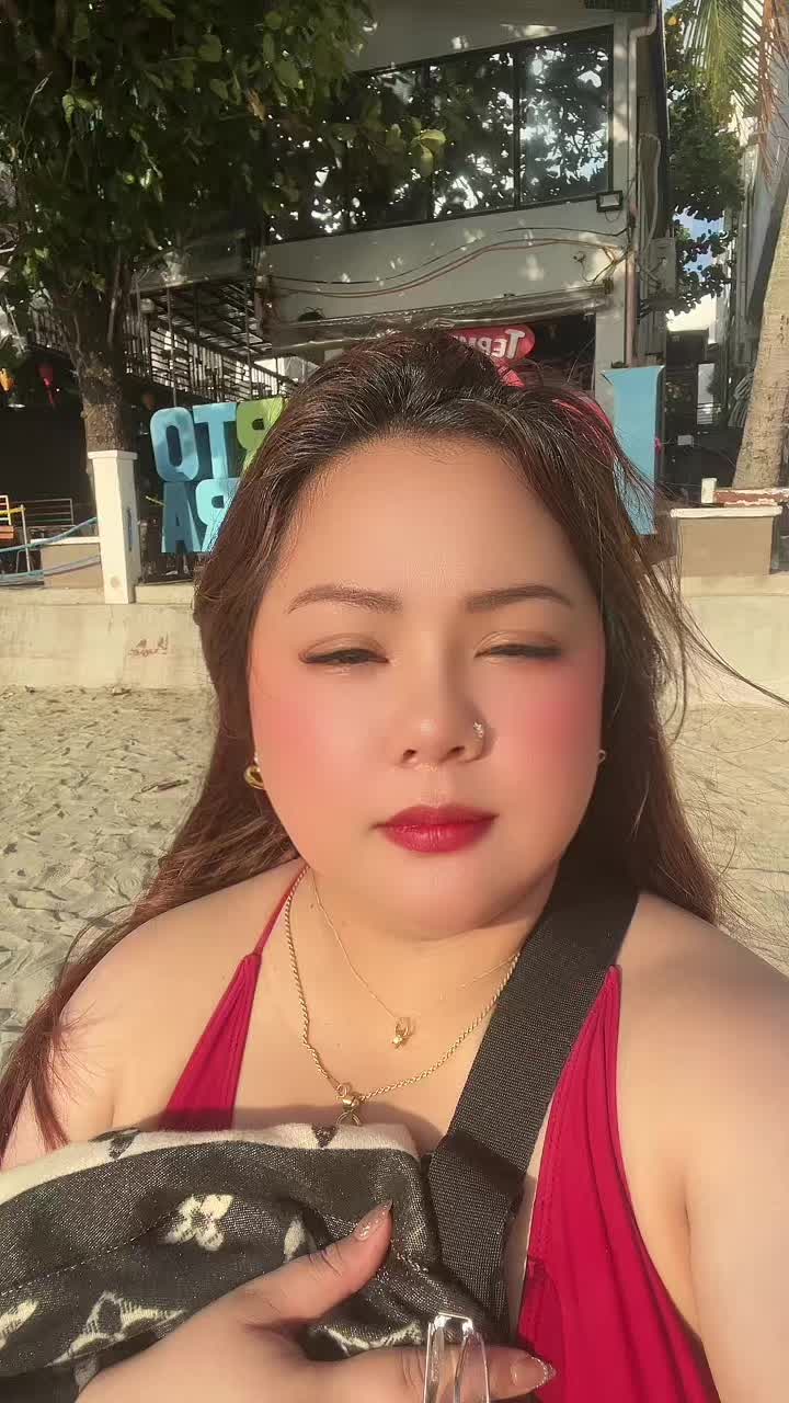 @ᴊᴇʏ