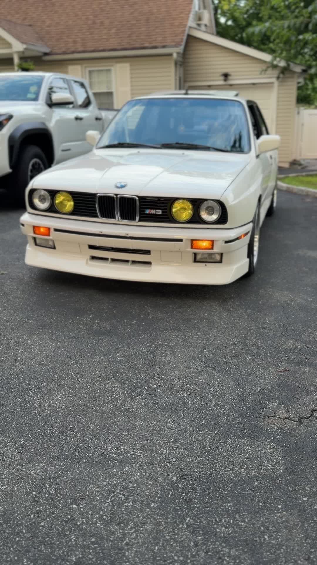 @e30mob