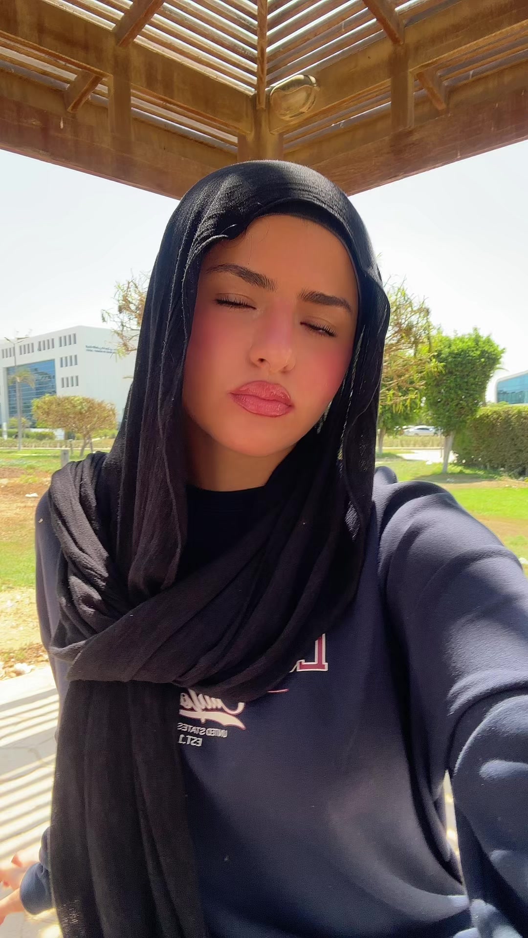@sarsoraa