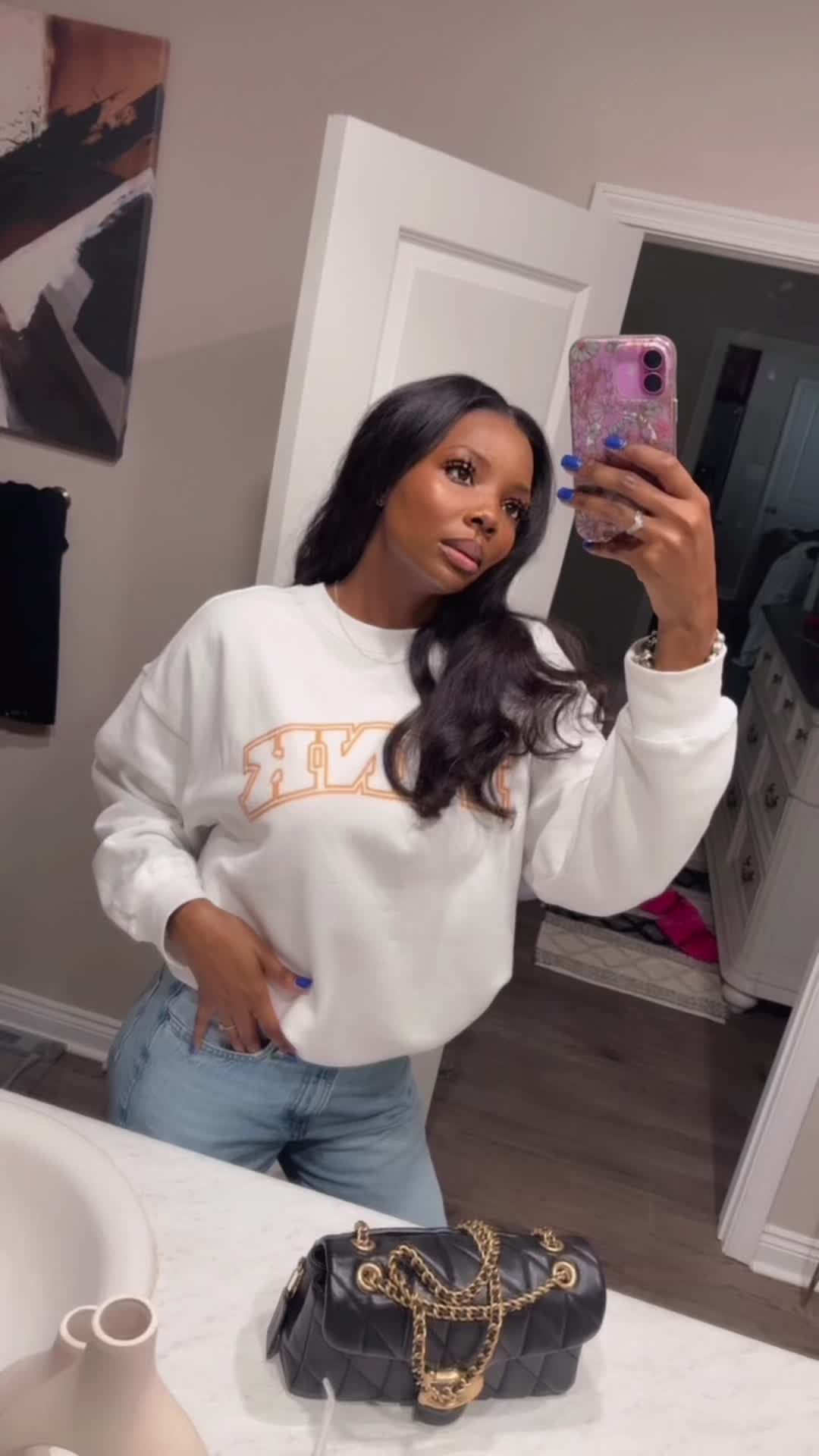 @Big.Kyyyyyyyyy