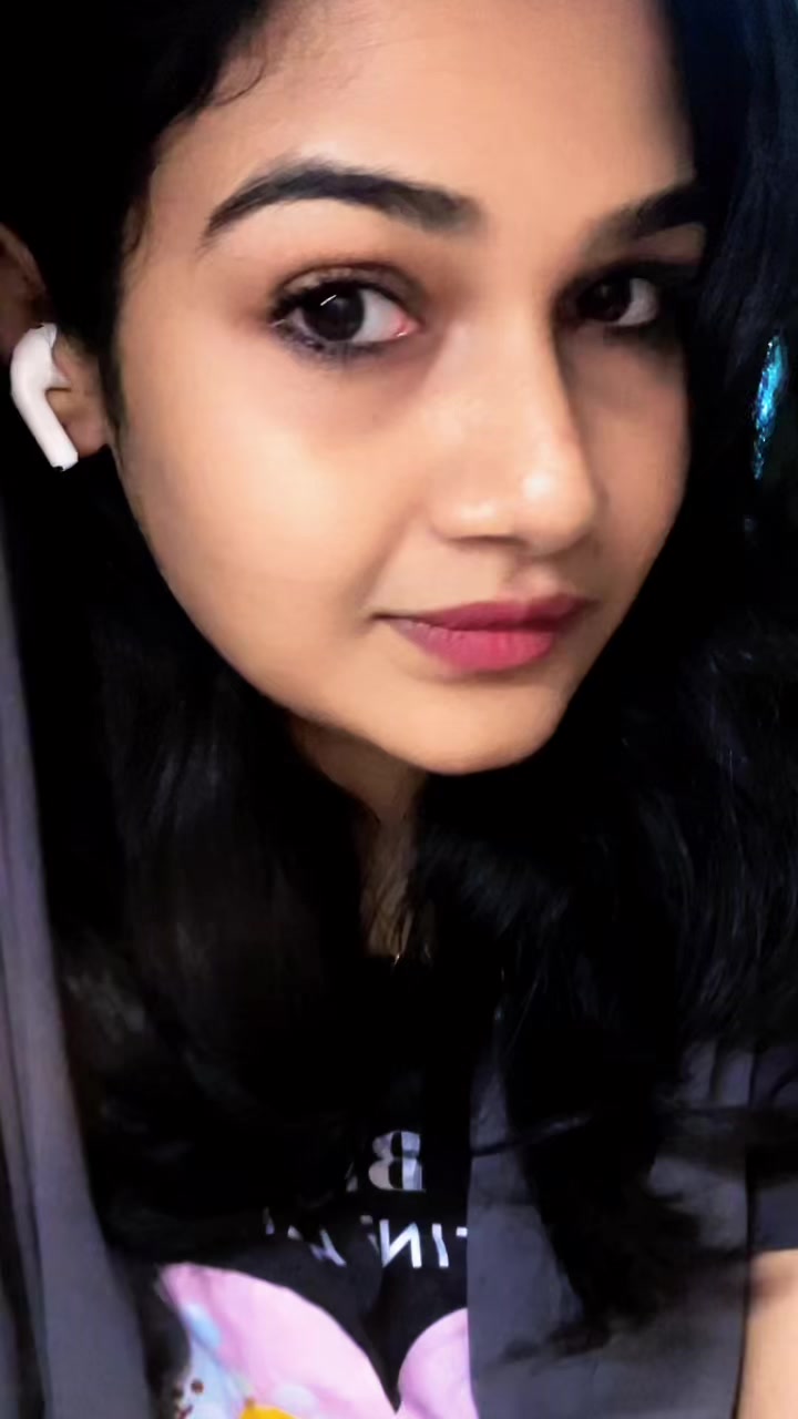 @shabi Mubarak
