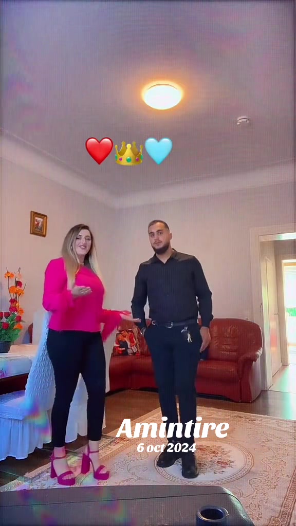 @Sabina