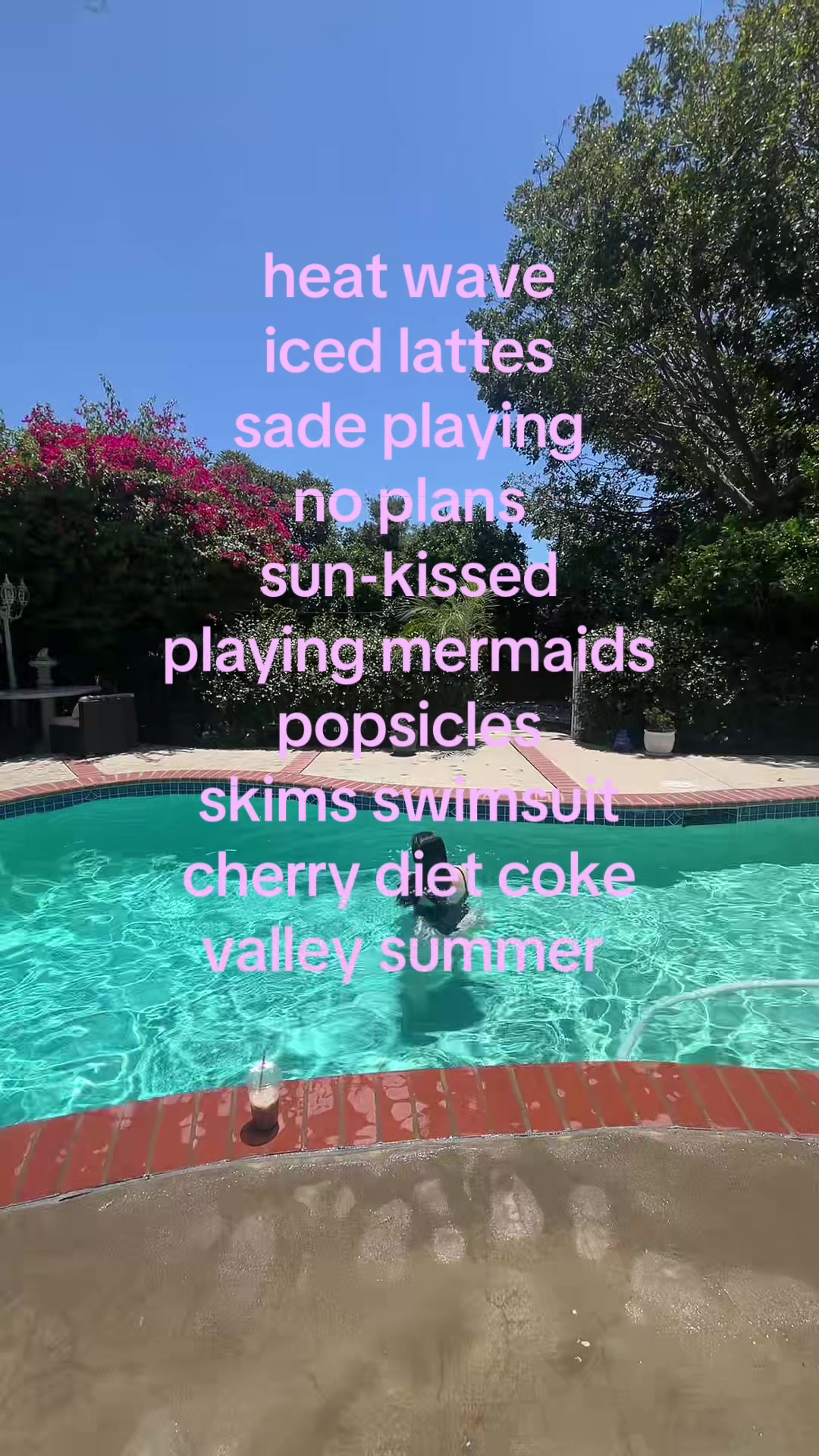 @Aimeé