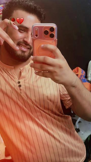 @Rifath 7