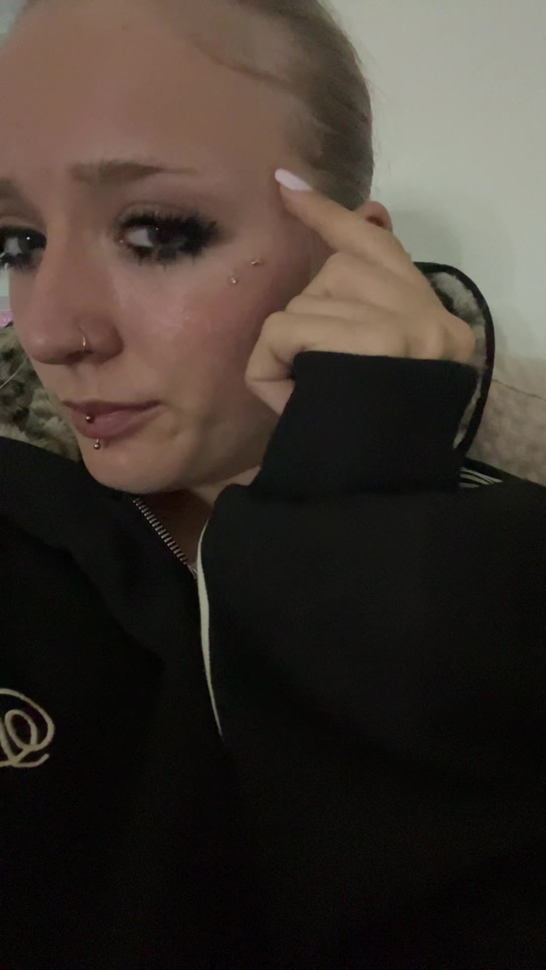 @sennstc