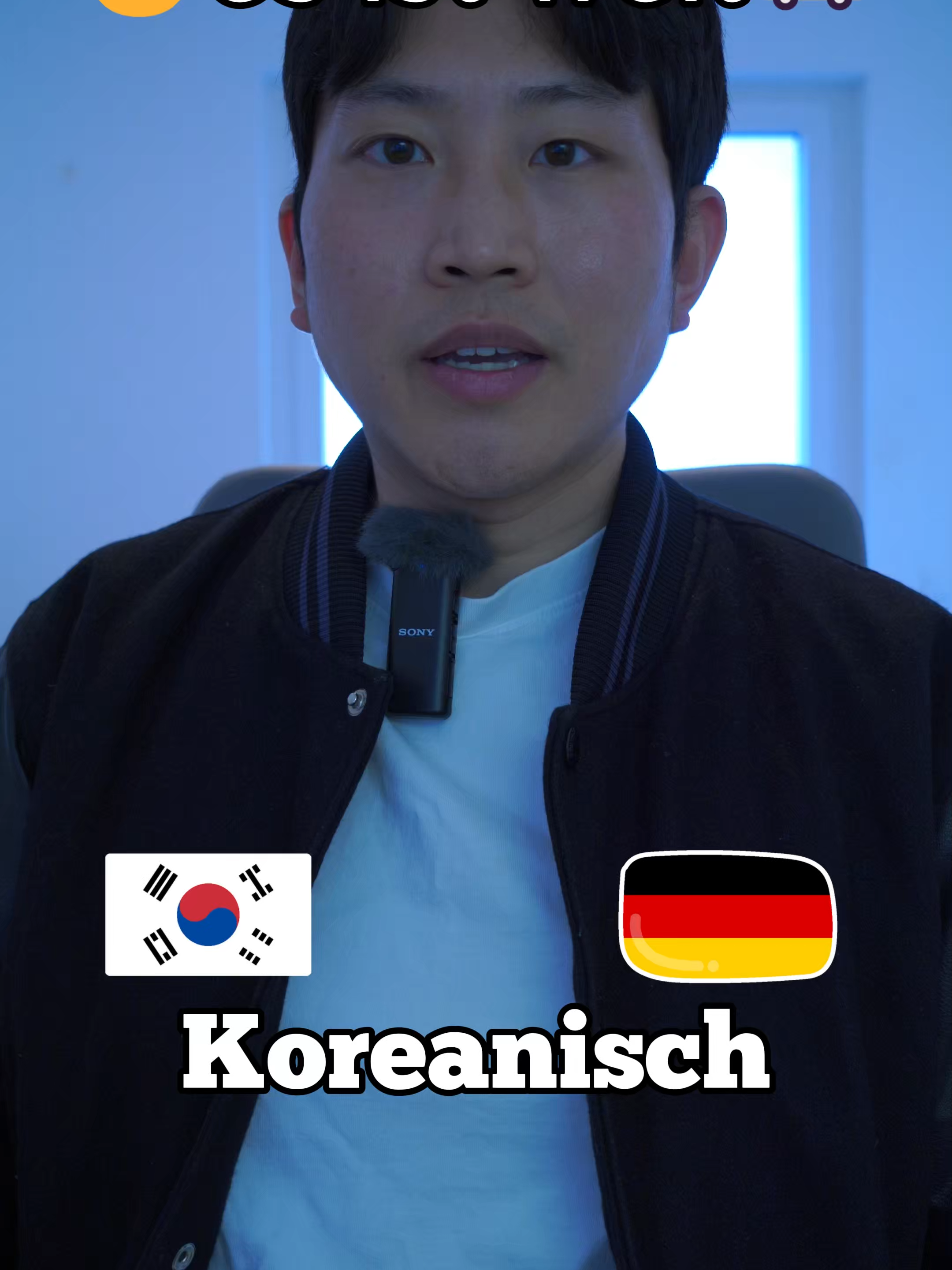 @Junsoo from Korea🇰🇷