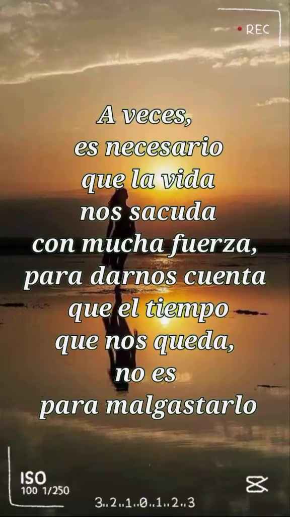@Vanina⚘️