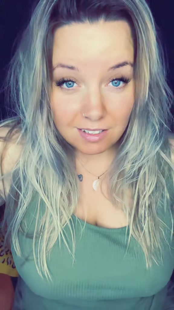 @SarChrisme