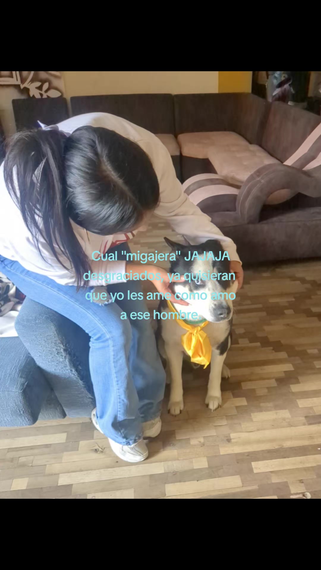 @Domii🧃