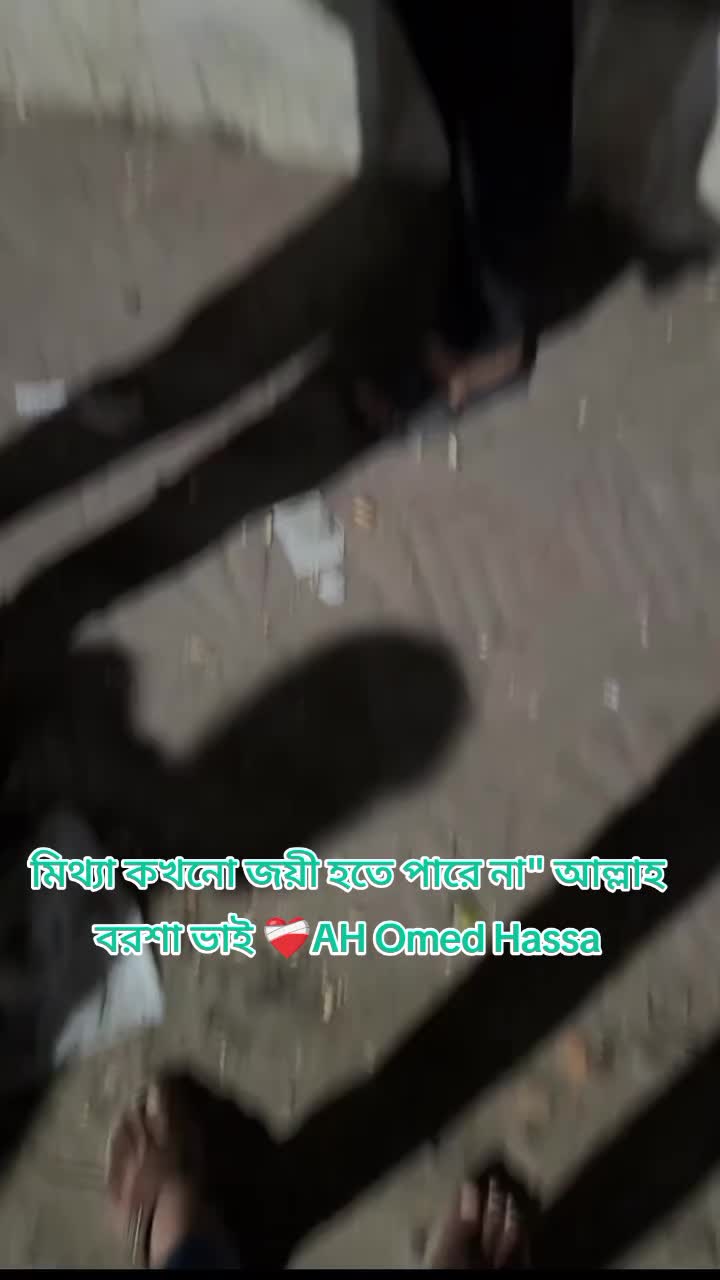 @🍁🍂🇭 🇦 🇸 🇦 🇳 🍂🍁
