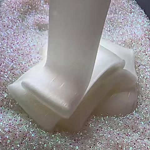 @🧁