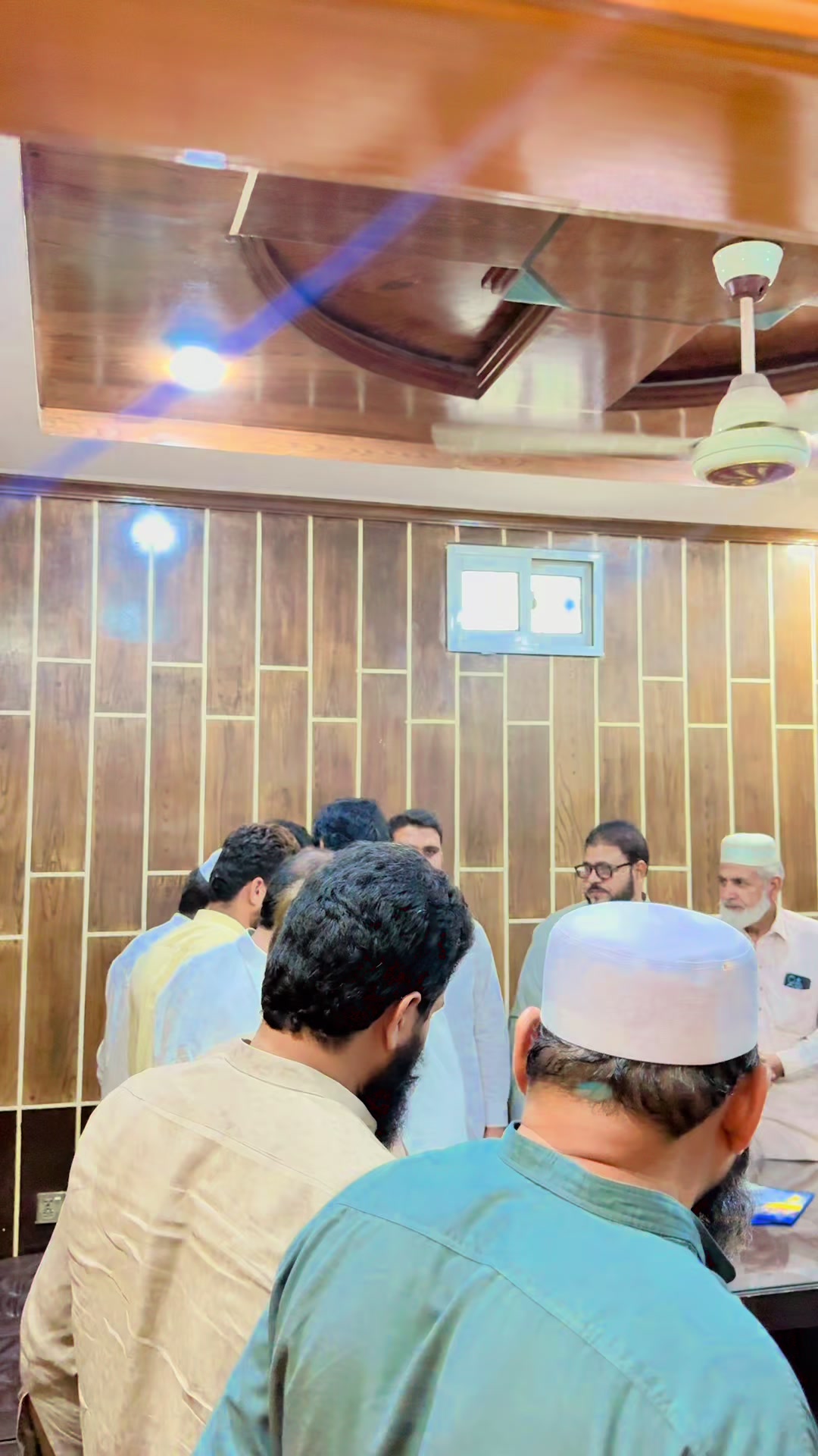 @Javed Kamal gujjar