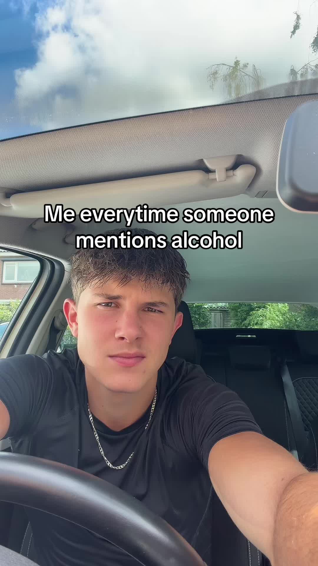 @Dave Niesten